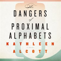 The_Dangers_of_Proximal_Alphabets